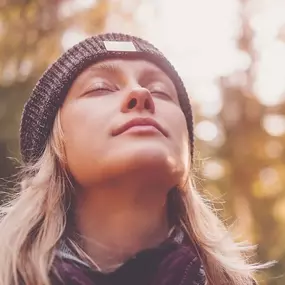 Bild von Das Alpreflect | Privatklinik für Psychosomatik, Rehaklinik
