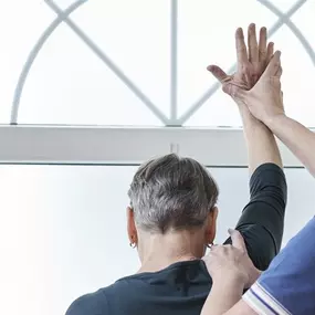 Bild von Das Alpreflect | Privatklinik für Psychosomatik, Rehaklinik