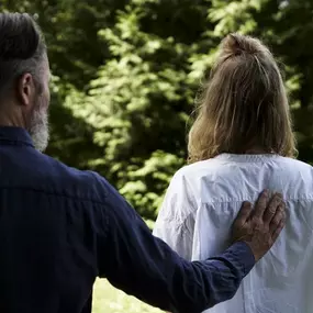 Bild von Das Alpreflect | Privatklinik für Psychosomatik, Rehaklinik
