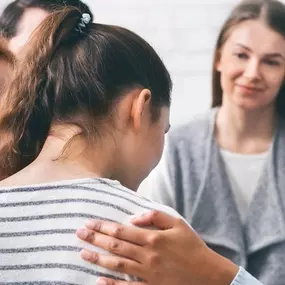 Bild von Das Alpreflect | Privatklinik für Psychosomatik, Rehaklinik