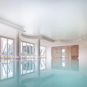 Bild von Das Alpreflect | Privatklinik für Psychosomatik, Rehaklinik