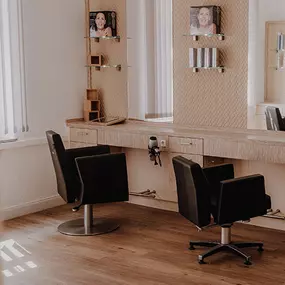 Bild von Friseursalon Hair & More