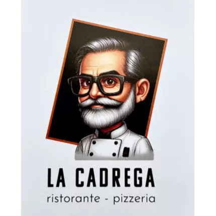 Logo van La Cadrega 7