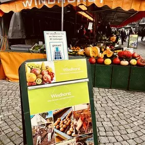 Bild von Windhorst Obst & Gemüsehandel