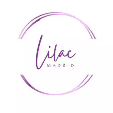 Logo de Lilac