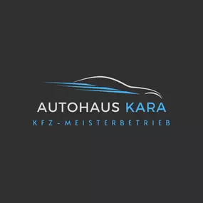 Bild von Autohaus Kara