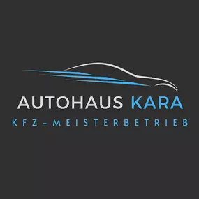 Bild von Autohaus Kara