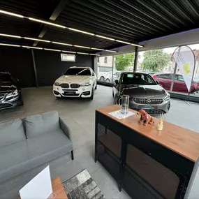 Bild von Autohaus Kara