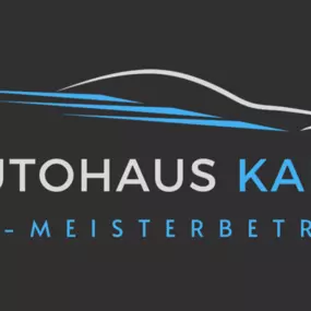 Bild von Autohaus Kara