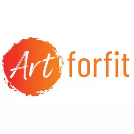 Logotyp från Gerstendorff Claudia Heilpraktikerin - Artforfit