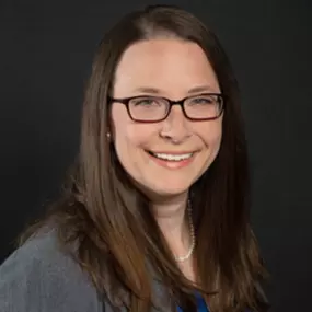 Bild von Edward Jones - Financial Advisor: Anusia Williams, AAMS®|CRPC™