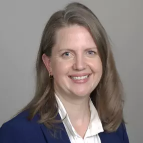 Bild von Edward Jones - Financial Advisor: Leah M Stussy, CEPA®