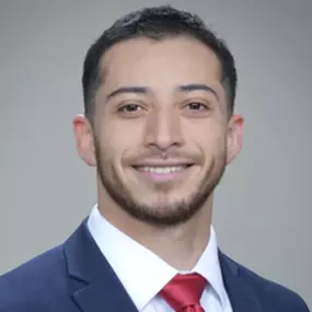 Bild von Edward Jones - Financial Advisor: Alan Santisteban