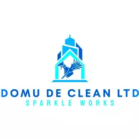 Bild von Domu De Clean Ltd