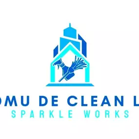 Bild von Domu De Clean Ltd