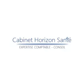 Bild von Cabinet Horizon Santé