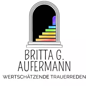 Bild von Trauer-Reden/Trauer-Coaching Britta G.Aufermann