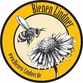 Bild von Bienen Lindner - Imkereibedarf