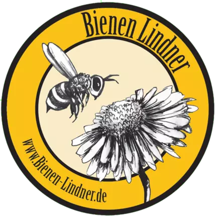 Logo de Bienen Lindner - Imkereibedarf