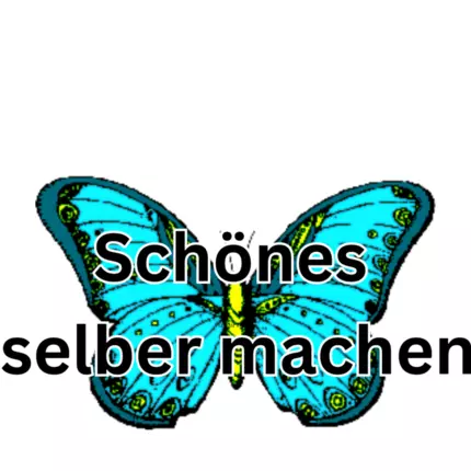 Logo da Schönes selber machen