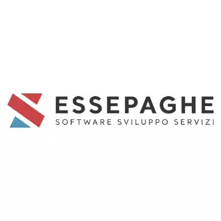 Logo de Essepaghe Srl