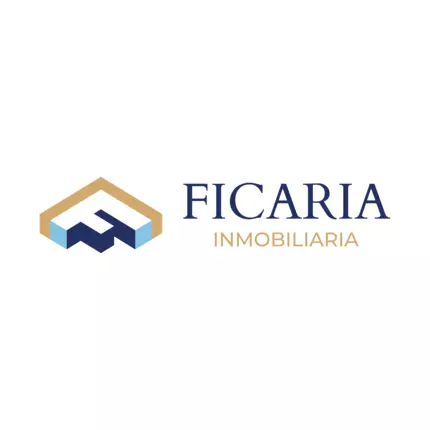 Logo van Inmobiliaria Ficaria