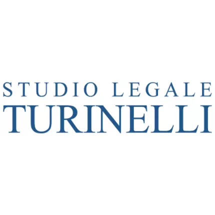 Logo von Studio Legale Turinelli Avv. Luca