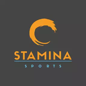 Bild von Stamina Sports