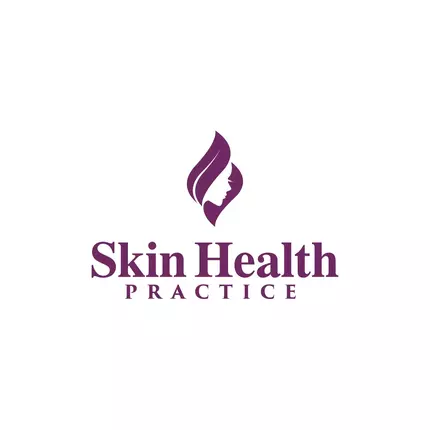 Logo de Skin Health Practice