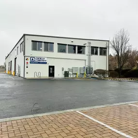 Bild von Conely Company