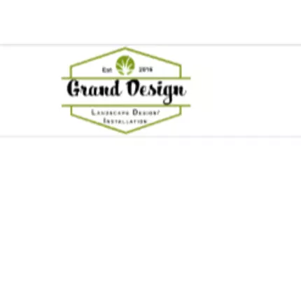 Logo da The Grateful Head Organic Salon