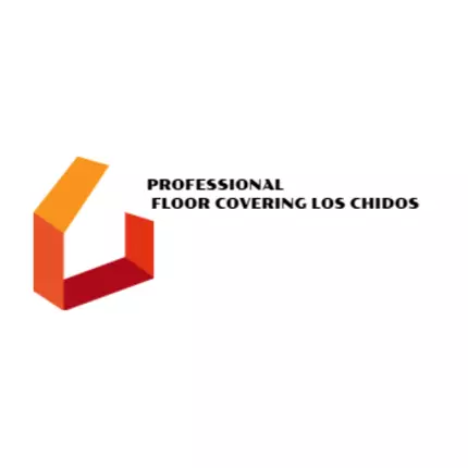 Logo de Professional Floor Covering Los Chidos