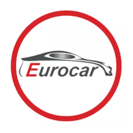 Logo from Eurocar Srl