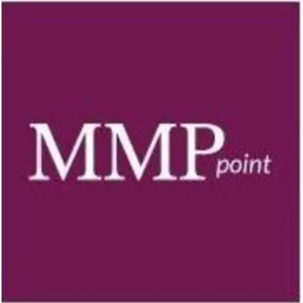 Logotyp från Mmp Point