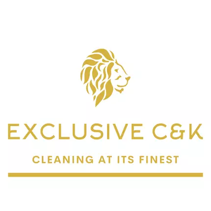 Logo van Exclusive C&K Services Ltd