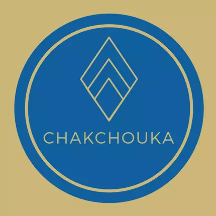 Logotyp från Restaurant Chakchouka