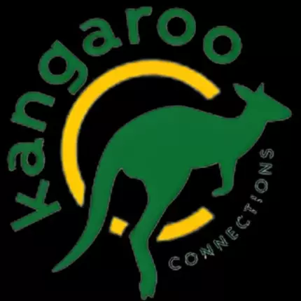 Λογότυπο από Kangaroo Connections Ltd