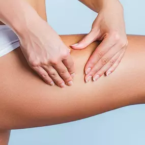 Bild von A Healing Touch Medical Massage
