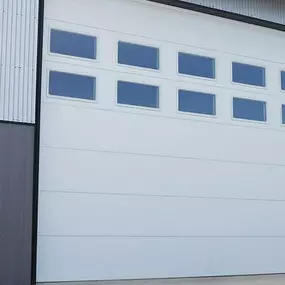 Bild von Garage Door Store - Brainerd & Nisswa, MN