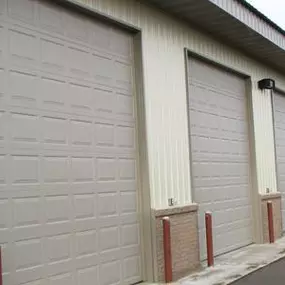 Bild von Garage Door Store - Brainerd & Nisswa, MN