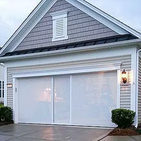 Bild von Garage Door Store - Brainerd & Nisswa, MN