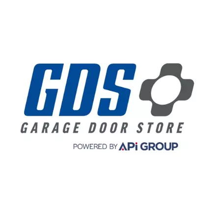 Λογότυπο από Garage Door Store - Brainerd & Nisswa, MN