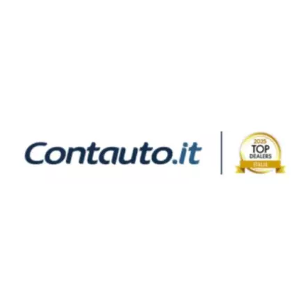 Logo de Contauto Due