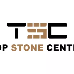 Bild von Top Stone Centre