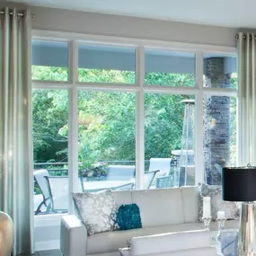 Bild von Ambiance Window Coverings