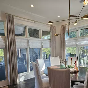 Bild von Ambiance Window Coverings