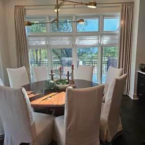 Bild von Ambiance Window Coverings