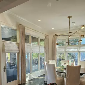 Bild von Ambiance Window Coverings