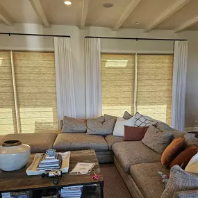 Bild von Ambiance Window Coverings
