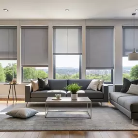 Bild von Ambiance Window Coverings